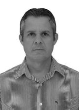 Foto de MARCOS AURELIO MENEZES SERRA