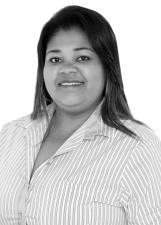 Foto de THAYS MARA SANTOS VIEIRA