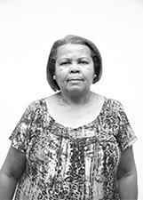 Foto de MARIA AUXILIADORA SANTOS BARBOSA