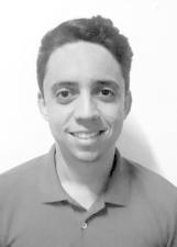 Foto de FILIPE DE MOURA DORIA