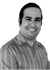 Foto de Luis Alberto Barbosa Pinto