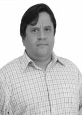 Foto de EDISON ANTONIO DEVIDES