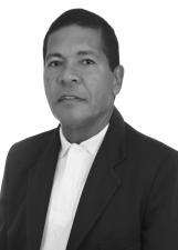 Foto de CICERO LIMA SANTOS