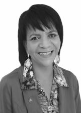 Foto de DINAMARA DOS SANTOS