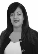 Foto de MARIA CRISTINA CACHO ABUIBAID