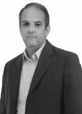 Foto de Francisco das Chagas de Brito Cardoso