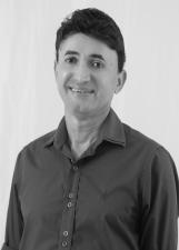Foto de JOSÉ ACÁCIO FERREIRA CARDOSO