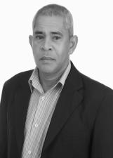 Foto de JOAO DE ARAUJO MENEZES