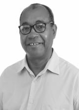 Foto de PAULO CESAR MELO