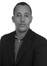 Foto de SILVIO CESAR CARLOS DE ANDRADE
