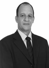Foto de CARLOS ALBERTO SILVA BARRETO