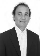 Foto de JOAO DE JESUS