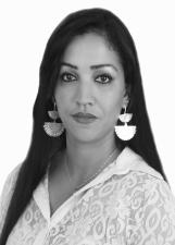 Foto de FLÁVIA DOS SANTOS DUARTE