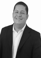 Foto de MARCELO RODRIGUES DOS SANTOS