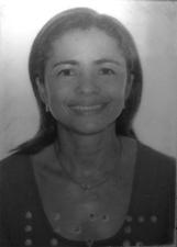 Foto de MARIA JOSE DA CRUZ MENEZES