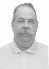 Foto de Josevaldo Rocha da Silva