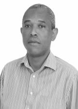 Foto de MANOEL MESSIAS DOS SANTOS