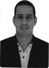 Foto de AUGUSTO CÉSAR DE JESUS