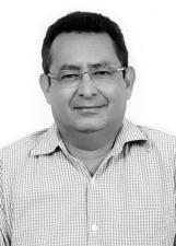 Foto de CRISTÓVÃO JOSÉ FONTES DE SOUSA JÚNIOR