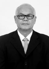 Foto de JACINTO AQUINO DOS SANTOS