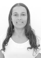 Foto de MARLUCE ROCHA GONÇALVES DOS SANTOS