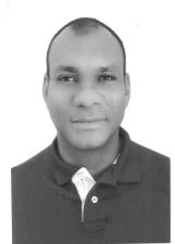 Foto de ANTONIO MARCOS VIEIRA CRUZ