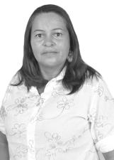 Foto de JOSEANE MARTINS DA CONCEIÇÃO RODRIGUES
