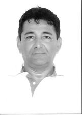 Foto de PAULO SILAS FELIX DE SOUZA