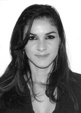 Foto de ERLUCY RODRIGUES DE ALMEIDA