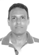 Foto de GILTON VALIDO SANTA BÁRBARA