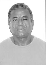 Foto de ANTÔNIO FERNANDO DIAS ROCHA