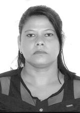 Foto de EDJA RIBEIRO MONTEIRO