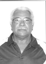 Foto de SEVERINO JUSTINO DE ARAUJO