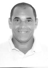 Foto de RONALDO SOUZA MENEZES