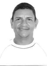 Foto de MARCELO EDUARDO THEODORO