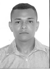 Foto de RAFAEL CRISTIAN DOS SANTOS