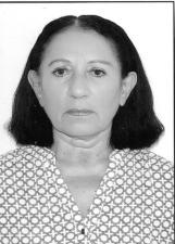 Foto de Josefa Maria da Silva Panão