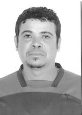Foto de ELENO MARQUES FILHO