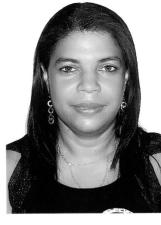 Foto de Valeria Souza Ferreira