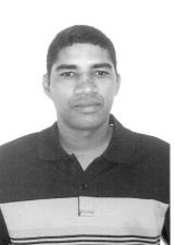 Foto de Adriano Messias dos Santos