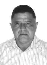 Foto de GILMAR DOS SANTOS OLIVEIRA
