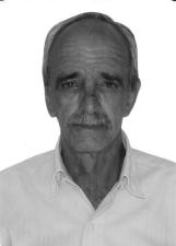 Foto de Evilásio Oliveira de Almeida