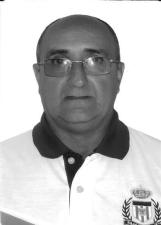 Foto de ANTONIO DE ARAÚJO