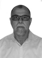 Foto de GILVAN DOS SANTOS OLIVEIRA
