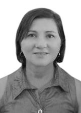 Foto de Maria Lucia da Costa