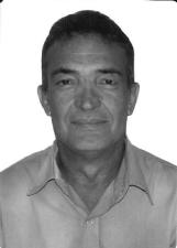 Foto de EDILBERTO BATISTA VIANA