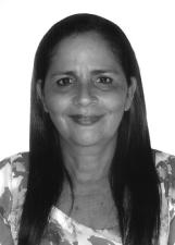 Foto de TANIA CRISTINA DE OLIVEIRA