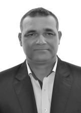 Foto de Gilvan Henrique de Jesus Silva