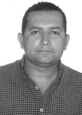Foto de JOSÉ VIEIRA DA SILVA FILHO