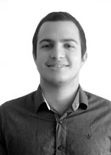 Foto de Jairo de Carvalho Leite